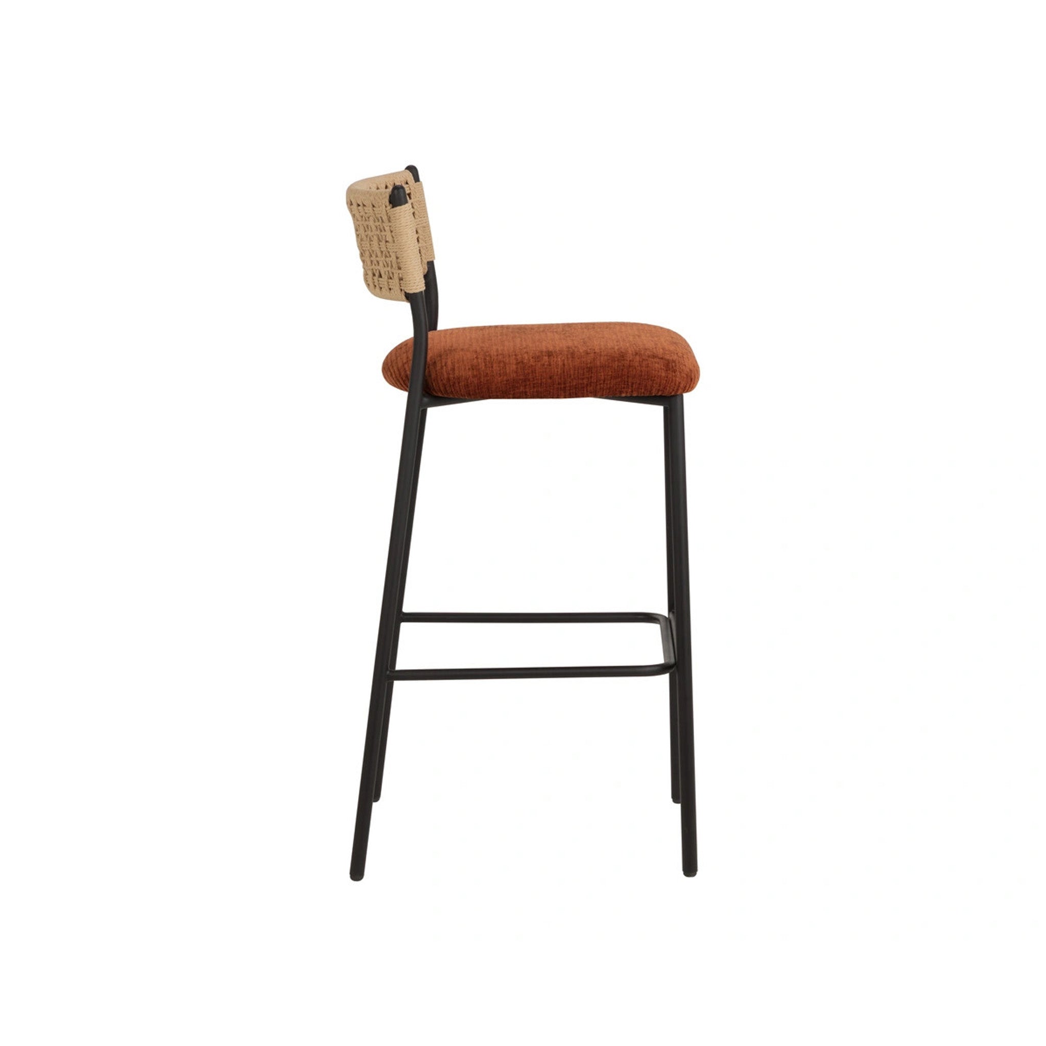 Ernesta Bar and Counter Stool-4