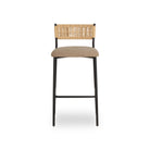 Ernesta Bar and Counter Stool-6