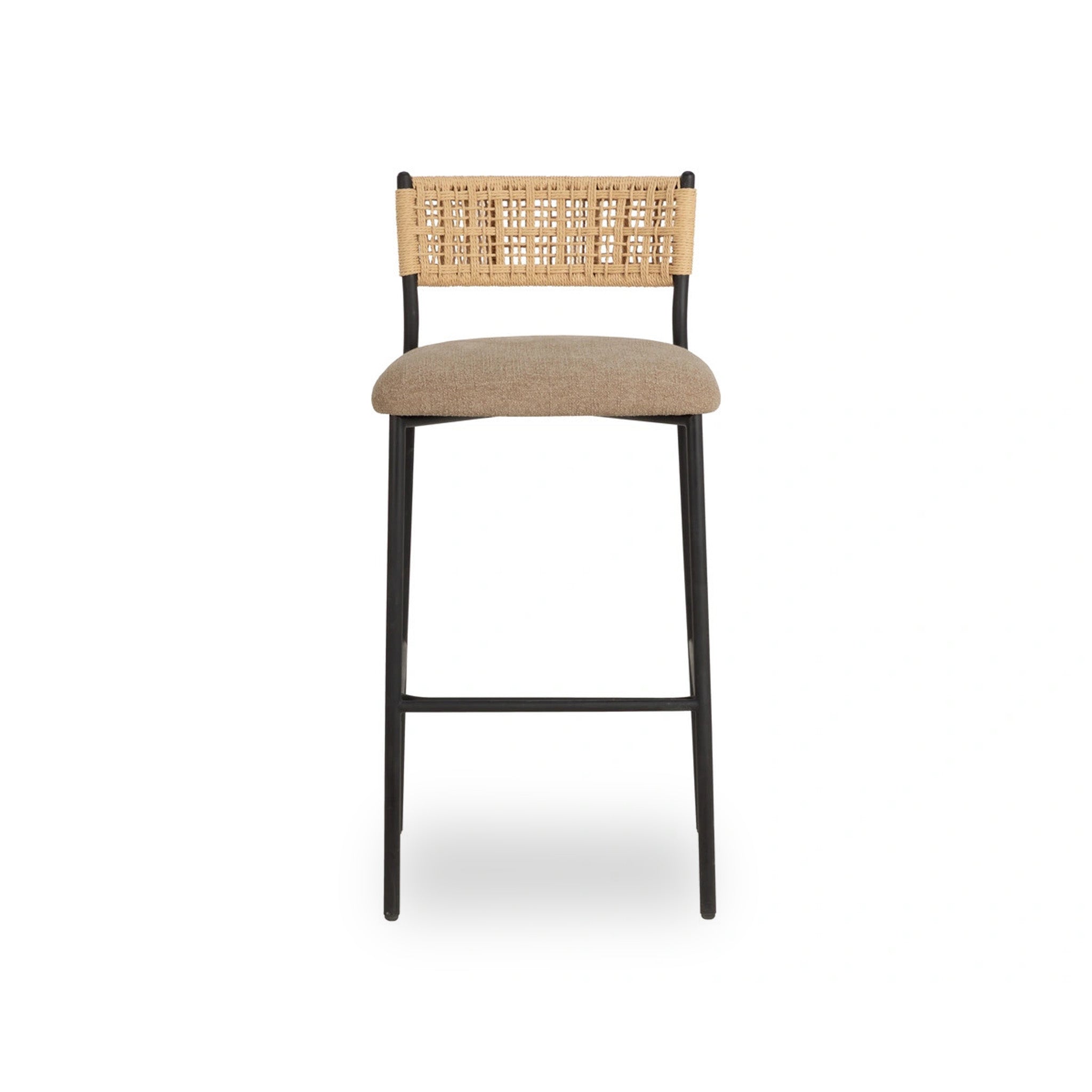 Ernesta Bar and Counter Stool-6