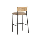 Ernesta Bar and Counter Stool-8