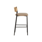 Ernesta Bar and Counter Stool-9