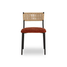 Ernesta Dining Chair -1