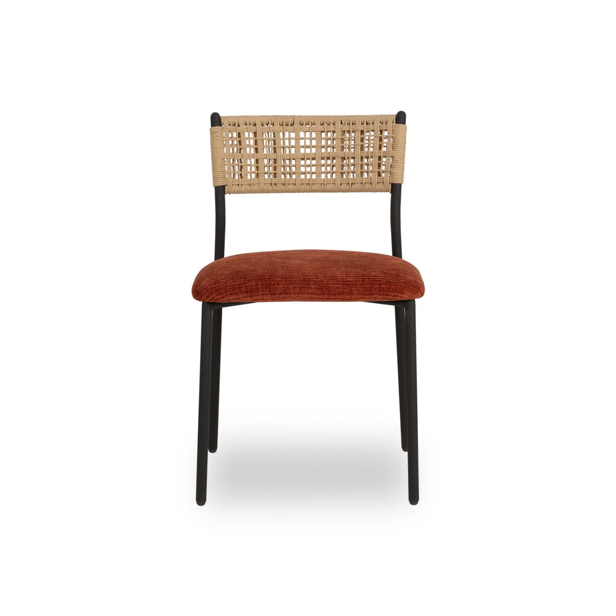 Ernesta Dining Chair -1