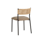 Ernesta Dining Chair -10