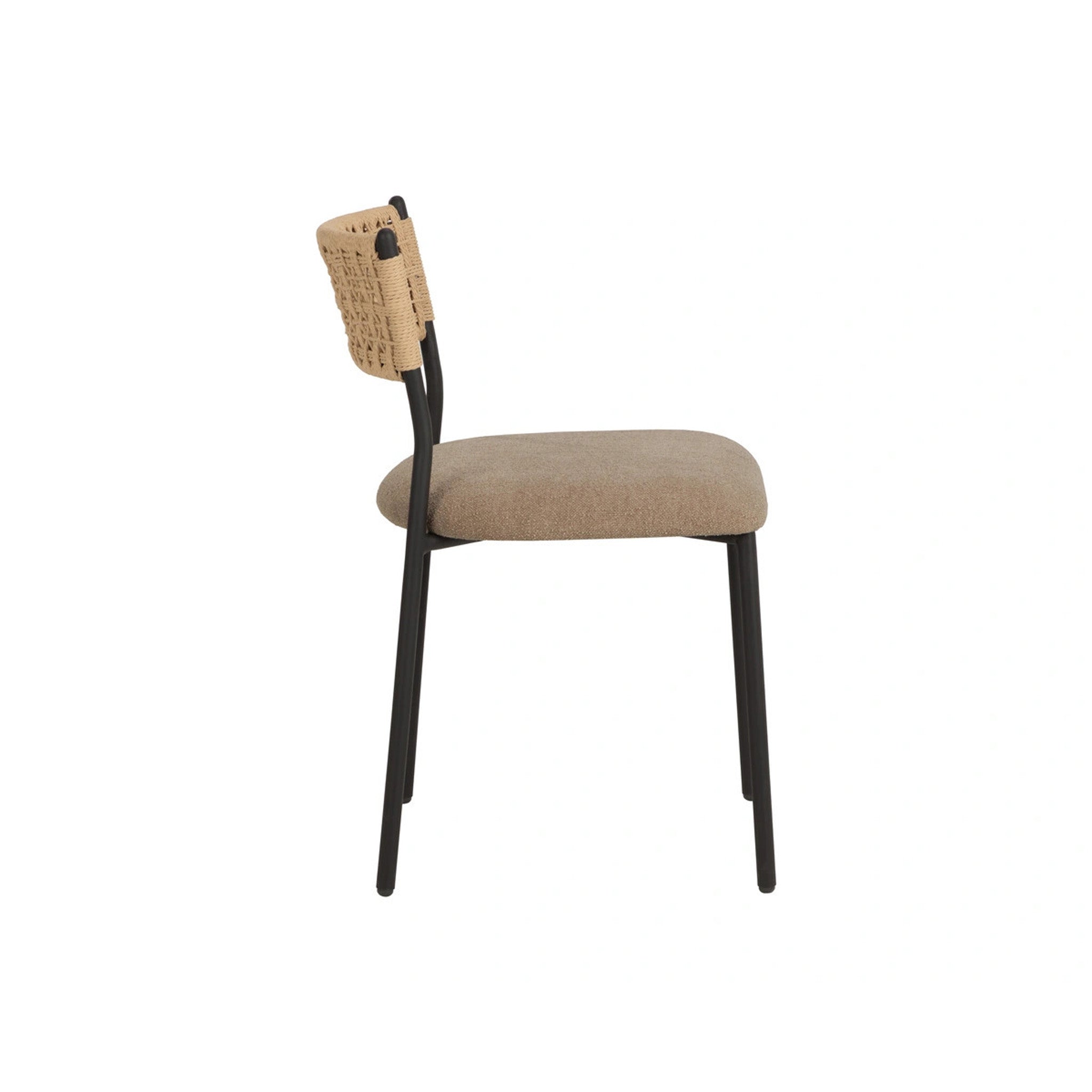 Ernesta Dining Chair -11