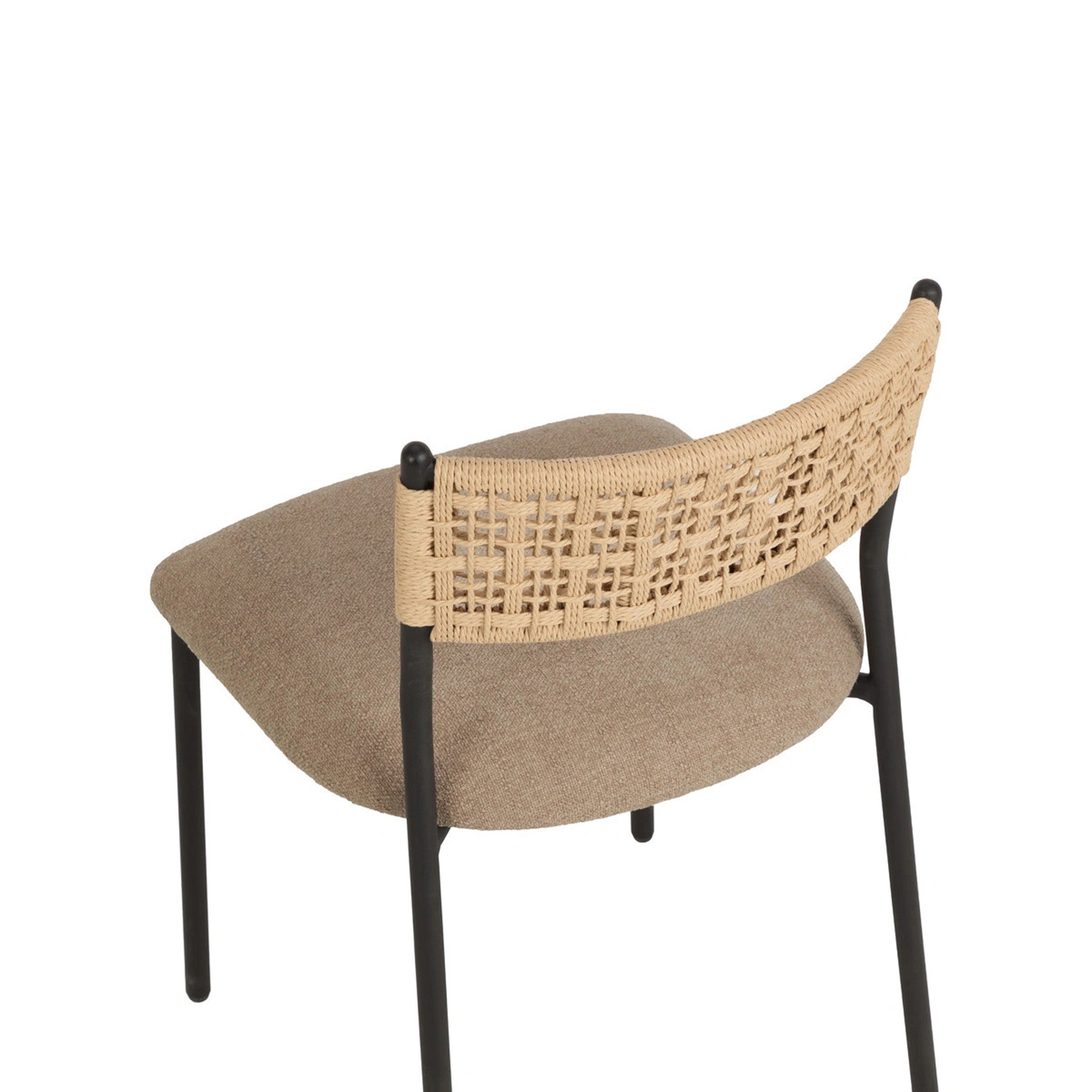 Ernesta Dining Chair -12