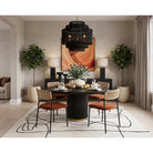 Ernesta Dining Chair -2