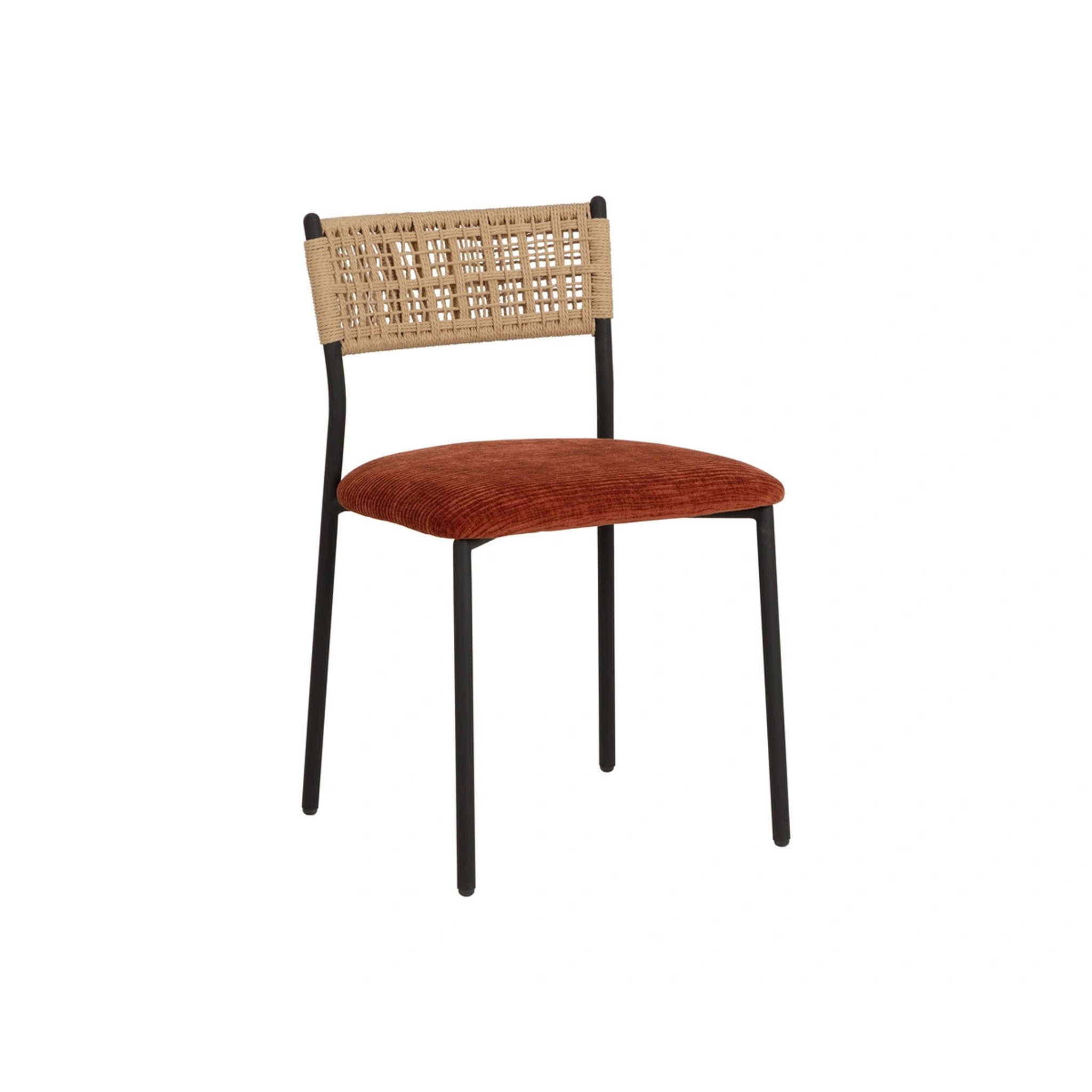 Ernesta Dining Chair -3