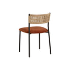 Ernesta Dining Chair -4