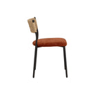 Ernesta Dining Chair -5