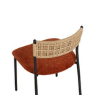 Ernesta Dining Chair -6