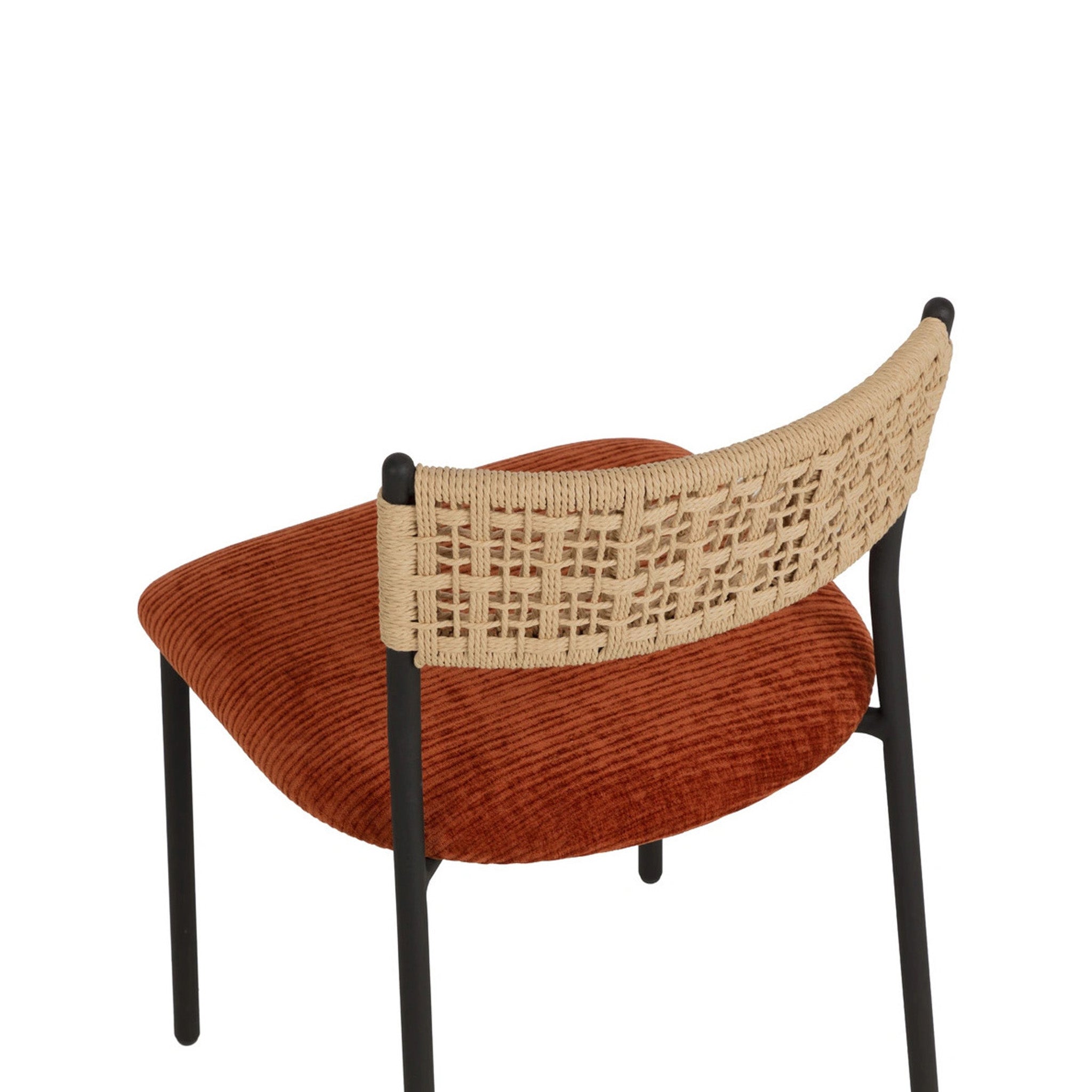 Ernesta Dining Chair -6