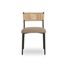 Ernesta Dining Chair -7