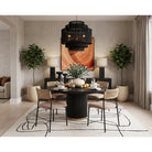 Ernesta Dining Chair -8