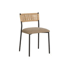 Ernesta Dining Chair -9