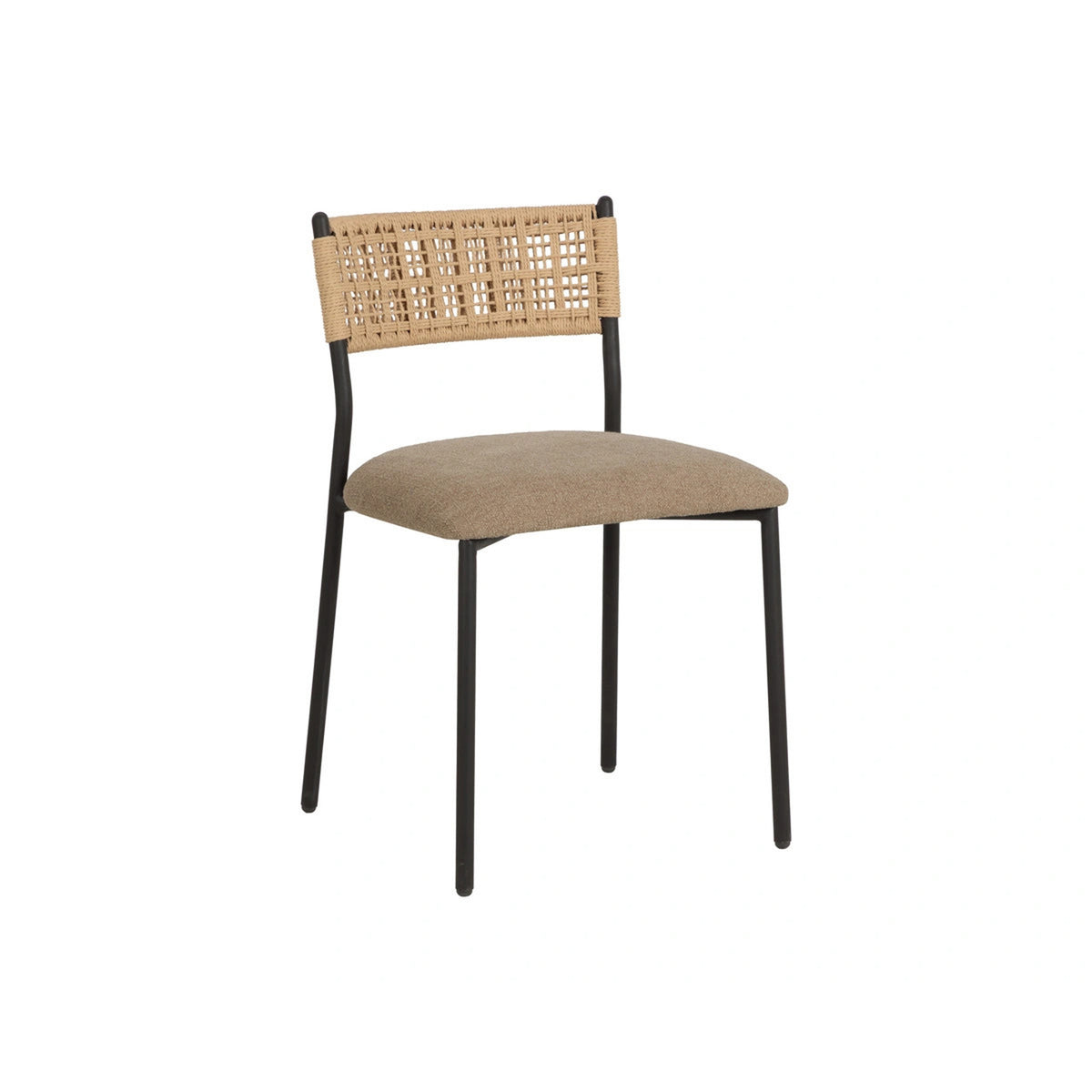 Ernesta Dining Chair -9
