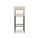 Guardi Bar and Counter Stool-1