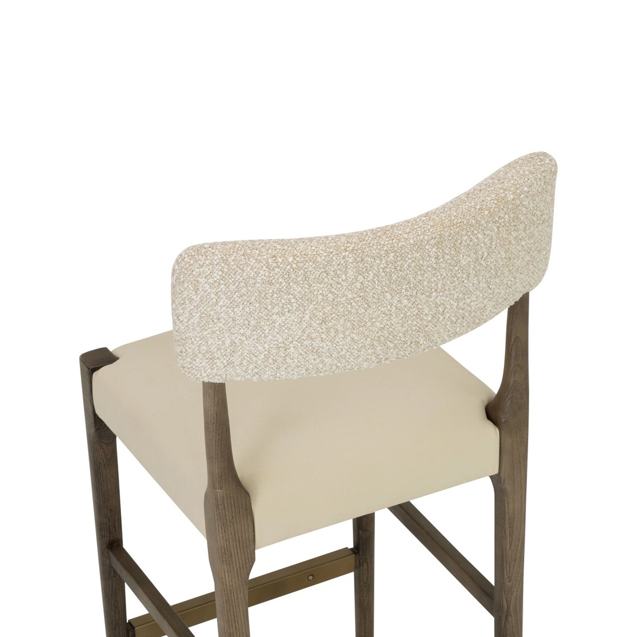 Guardi Bar and Counter Stool-10