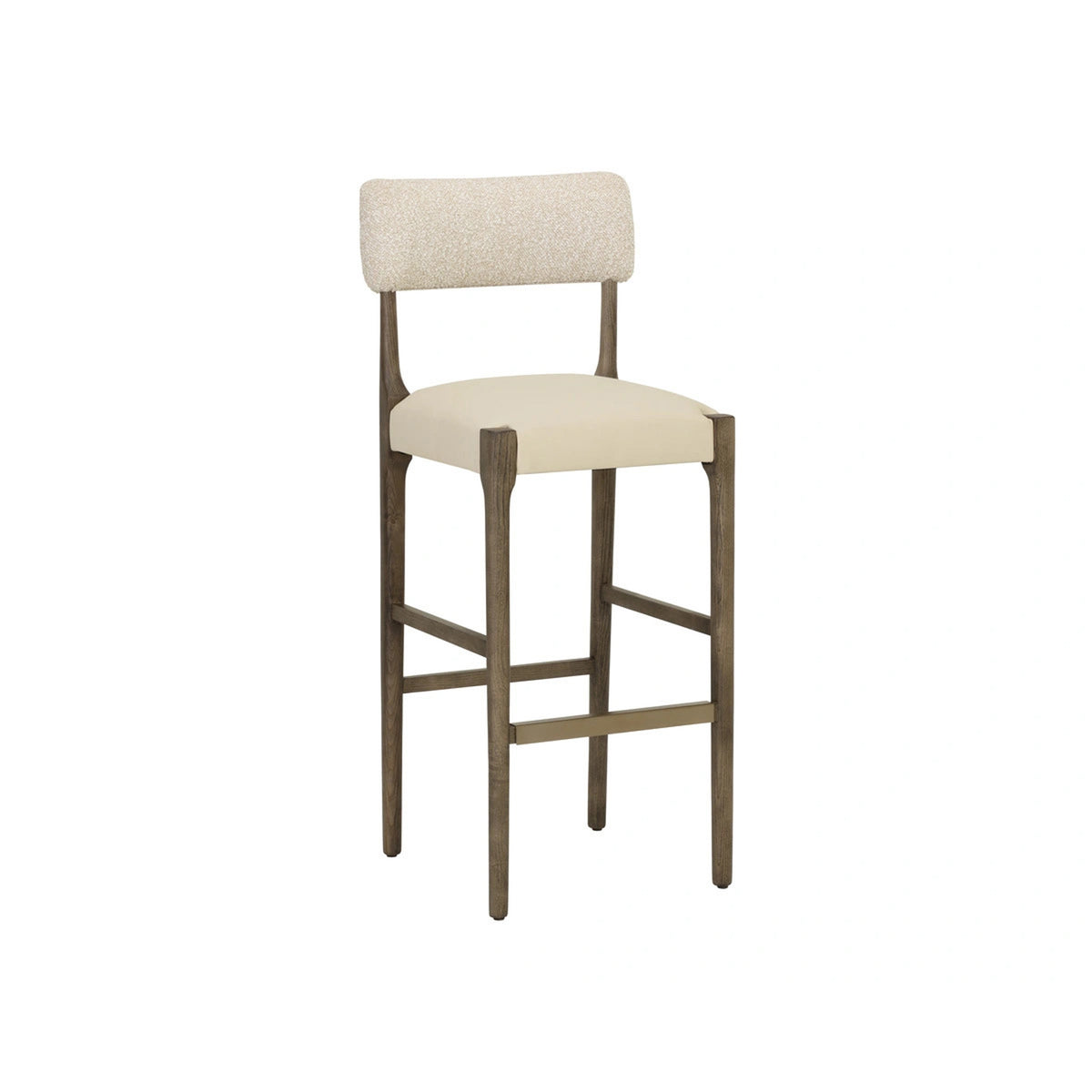 Guardi Bar and Counter Stool-2