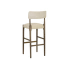 Guardi Bar and Counter Stool-3