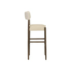 Guardi Bar and Counter Stool-4