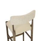 Guardi Bar and Counter Stool-5