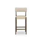 Guardi Bar and Counter Stool-6