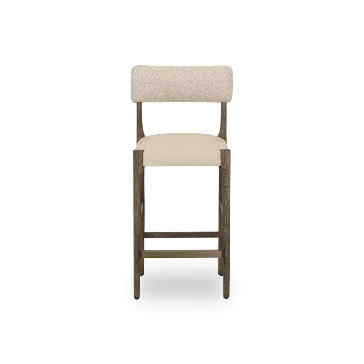 Guardi Bar and Counter Stool-6