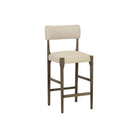 Guardi Bar and Counter Stool-7