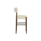 Guardi Bar and Counter Stool-9