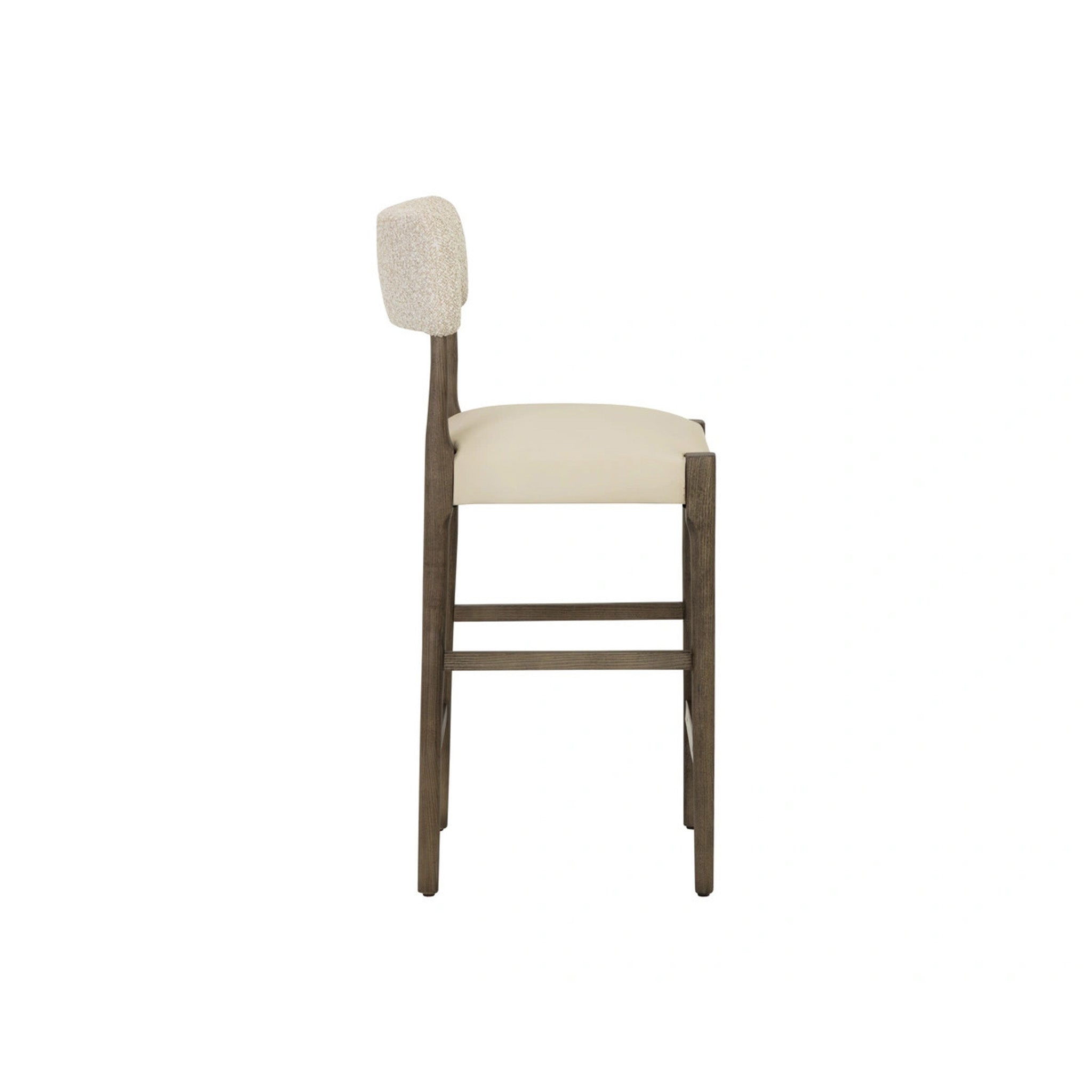 Guardi Bar and Counter Stool-9
