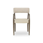 Guardi Dining Armchair-1