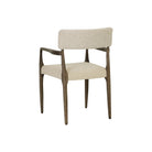 Guardi Dining Armchair-3