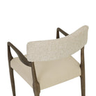 Guardi Dining Armchair-5