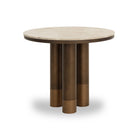 Andina Bistro Table -1