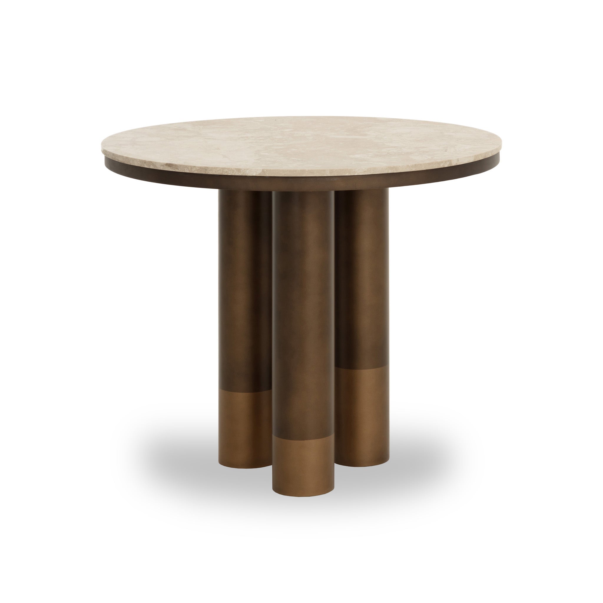 Andina Bistro Table -1