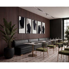 Andina Bistro Table -2