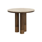 Andina Bistro Table -3