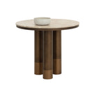Andina Bistro Table -4