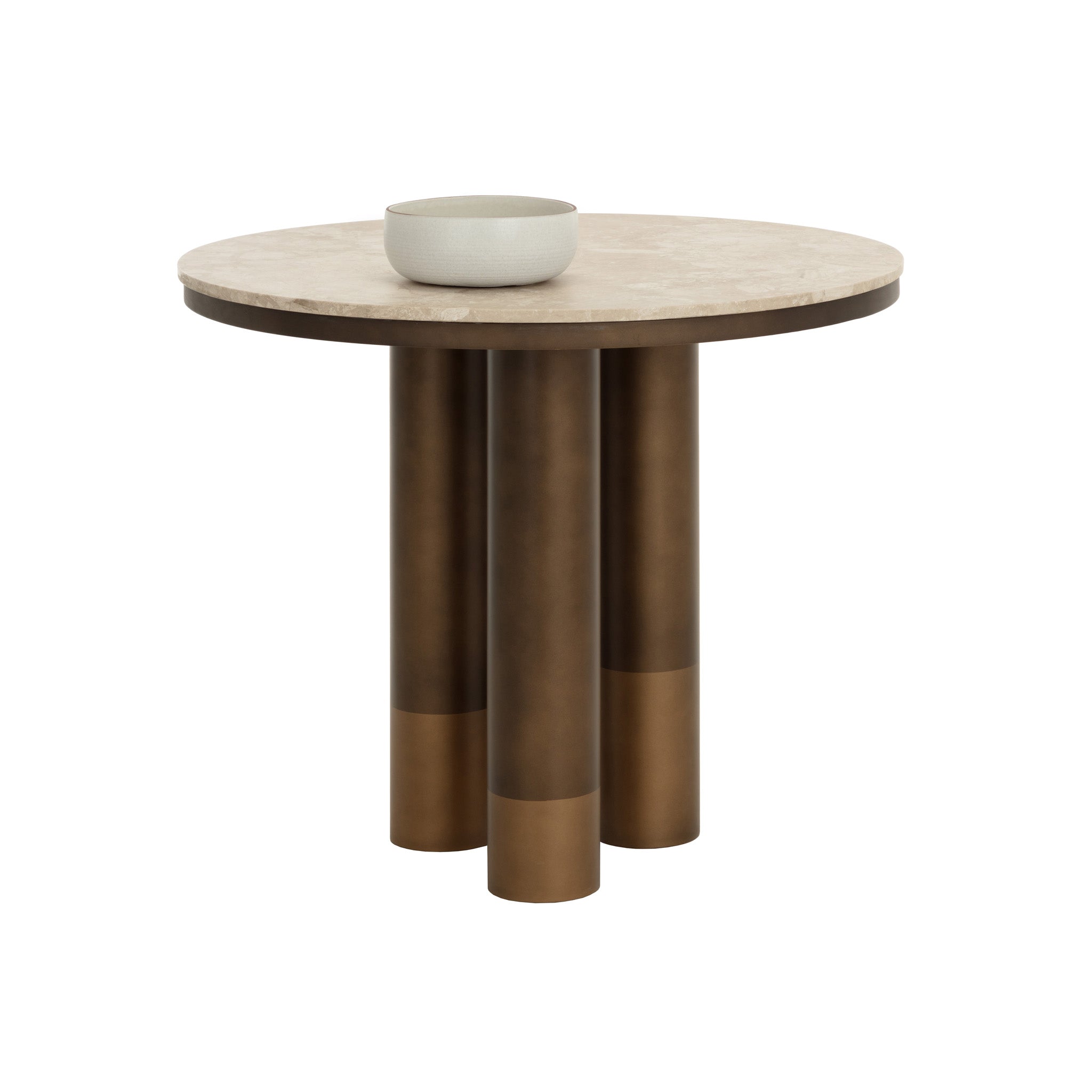 Andina Bistro Table -4
