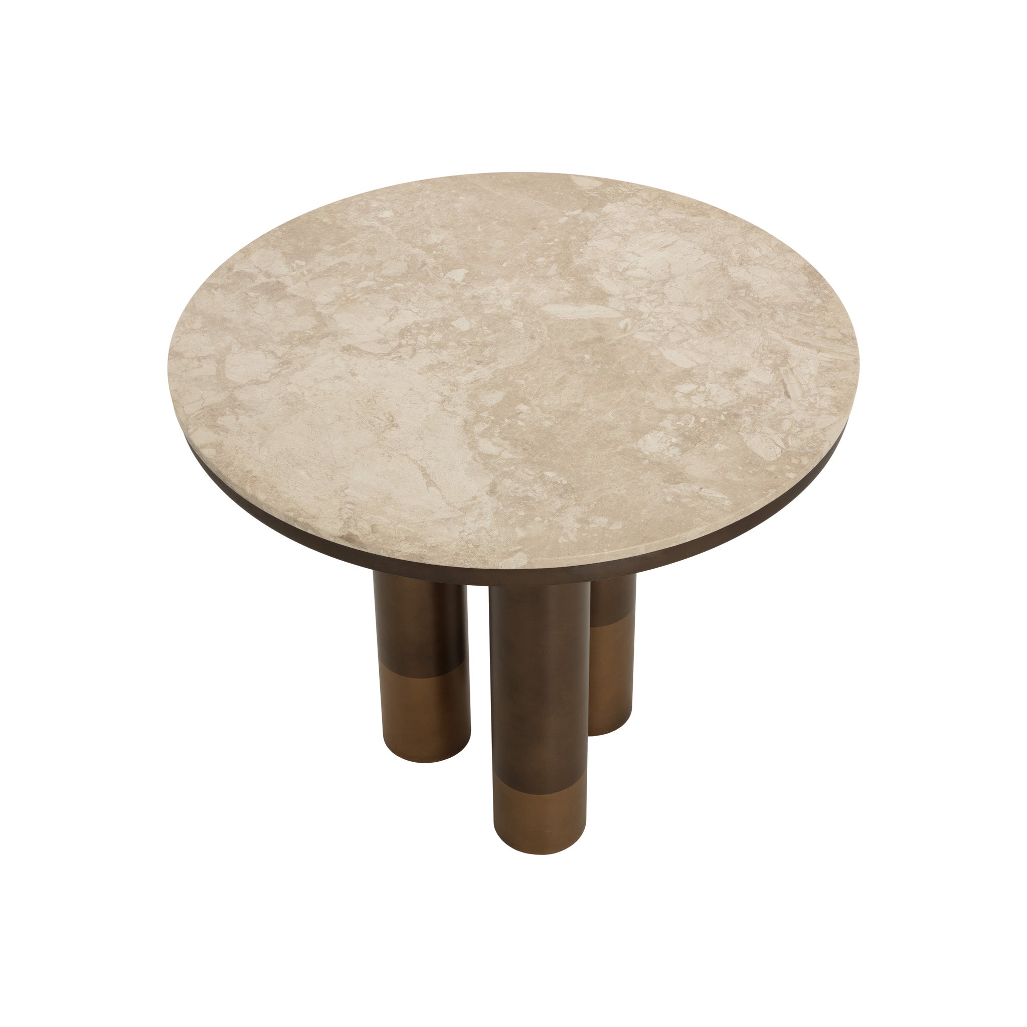 Andina Bistro Table -5