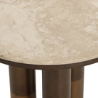 Andina Bistro Table -6