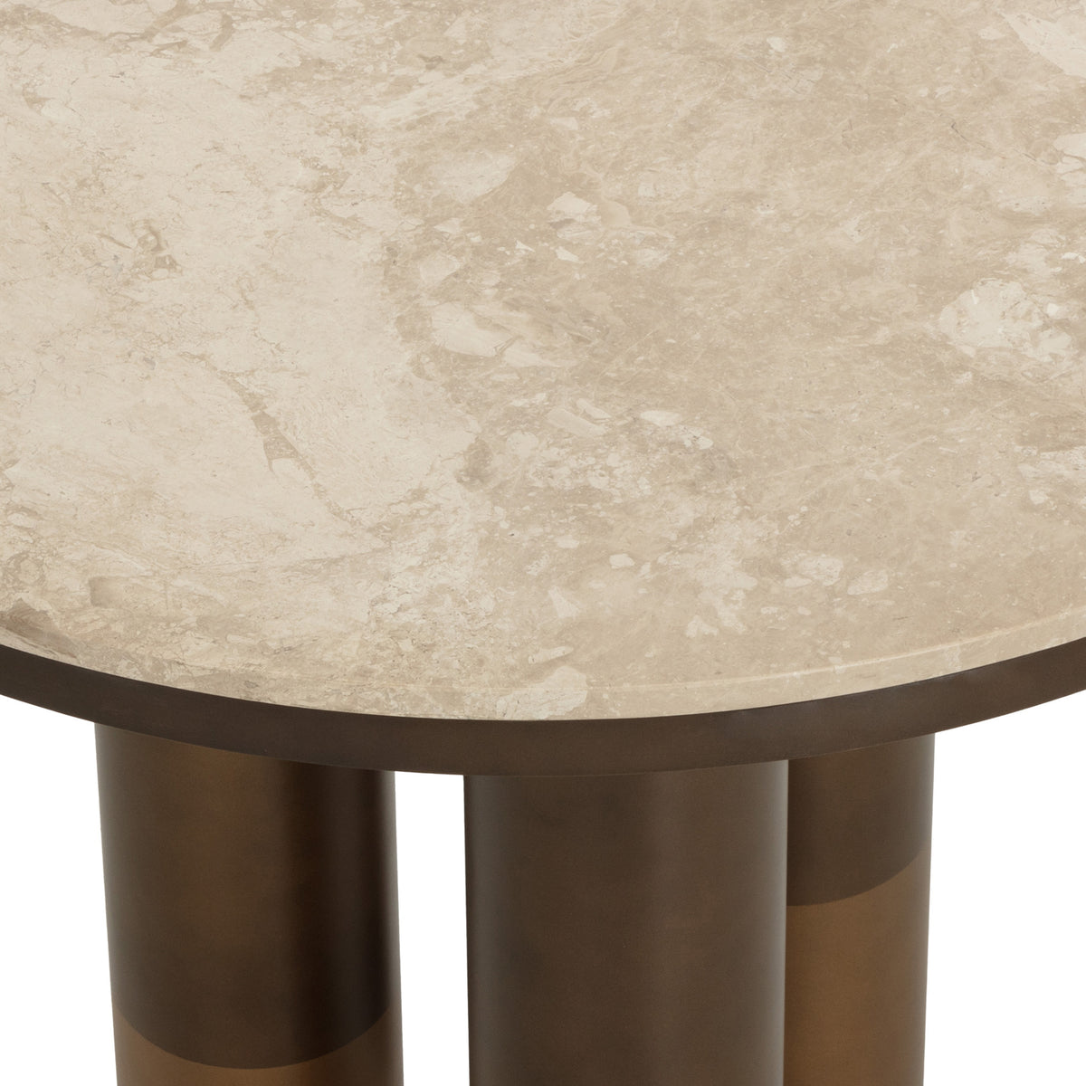 Andina Bistro Table -6