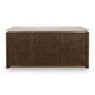 Boden Kitchen Island -1