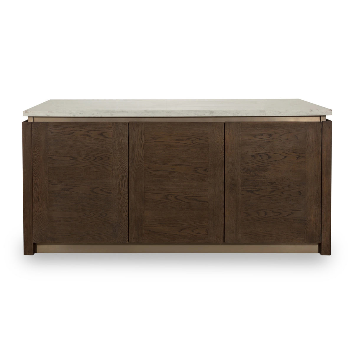Boden Kitchen Island -1