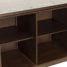 Boden Kitchen Island -10