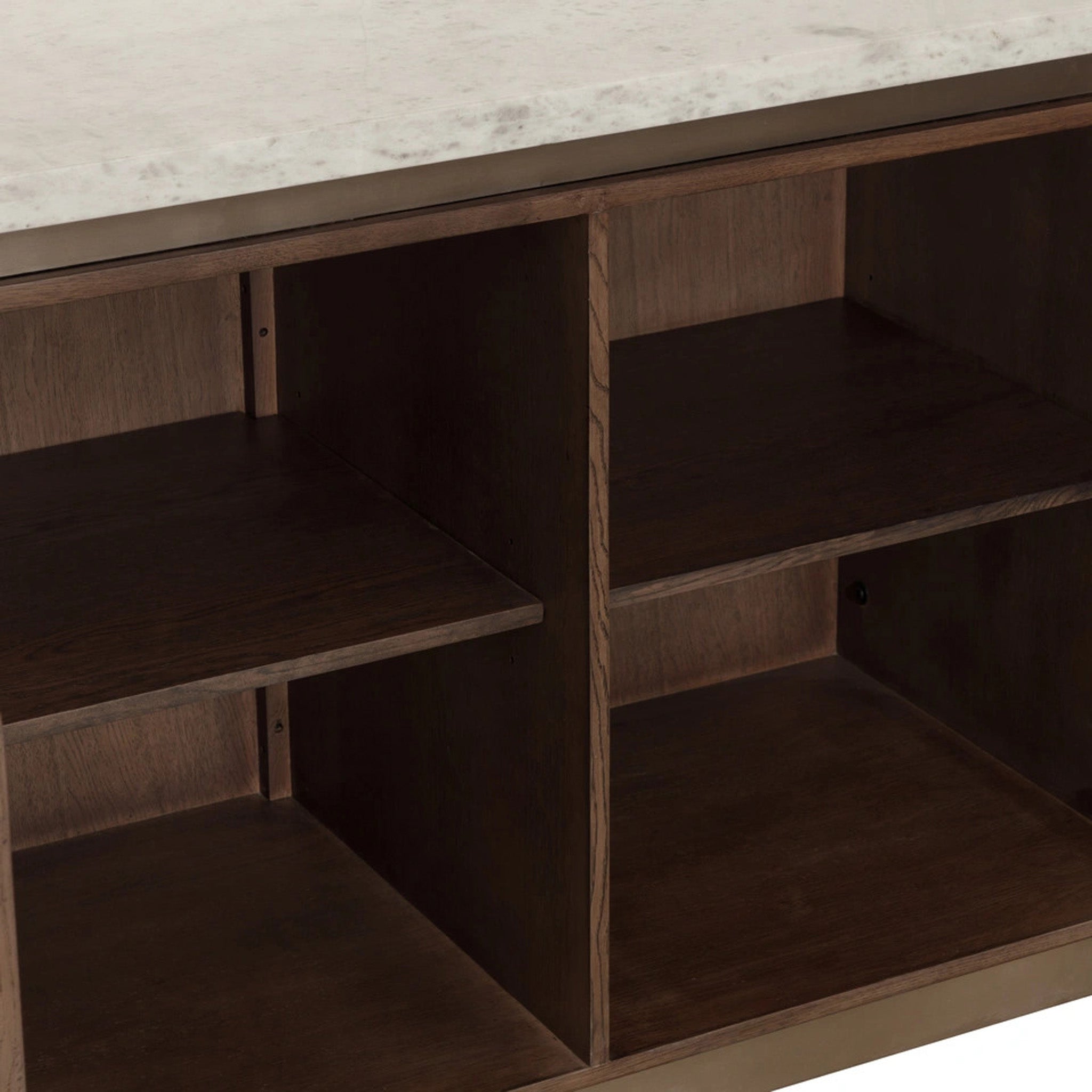 Boden Kitchen Island -10