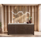 Boden Kitchen Island -2