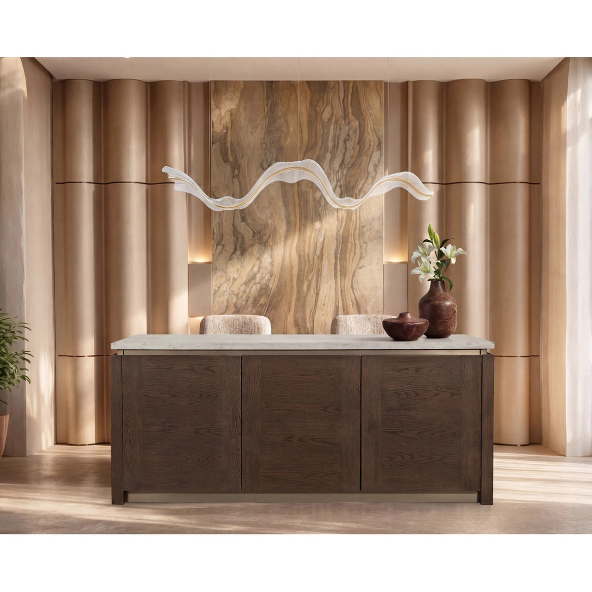 Boden Kitchen Island -2