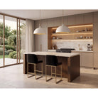 Boden Kitchen Island -3